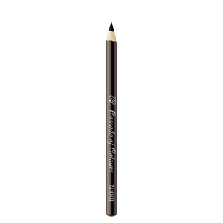 Eyebrow pencils Cascade of Colours