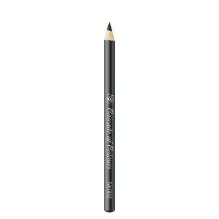 Eyebrow pencils Cascade of Colours