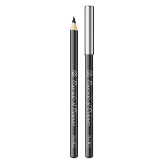 Eyebrow pencils Cascade of Colours