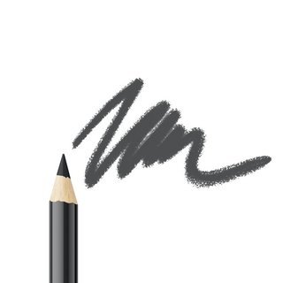 Eyebrow pencils Cascade of Colours
