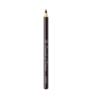 Eyebrow pencils Cascade of Colours