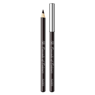 Eyebrow pencils Cascade of Colours