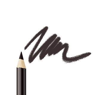 Eyebrow pencils Cascade of Colours