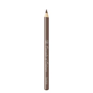 Eyebrow pencils Cascade of Colours