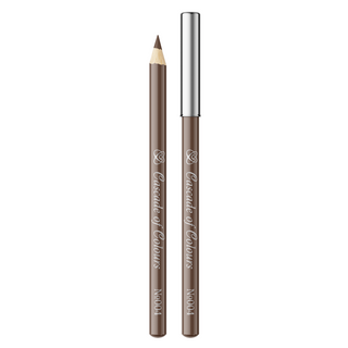 Eyebrow pencils Cascade of Colours