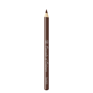 Eyebrow pencils Cascade of Colours