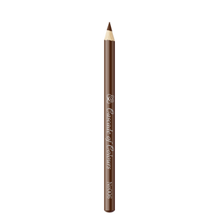 Eyebrow pencils Cascade of Colours