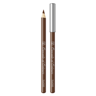 Eyebrow pencils Cascade of Colours