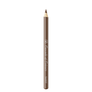 Eyebrow pencils Cascade of Colours