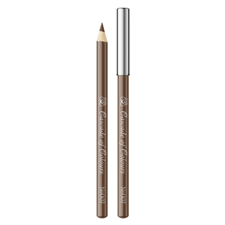 Eyebrow pencils Cascade of Colours