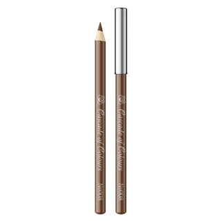 Eyebrow pencils Cascade of Colours