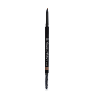 Eyebrow pencils Mikro-Matik Cascade of Colours