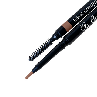 Eyebrow pencils Mikro-Matik Cascade of Colours