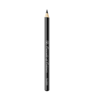 Eye pencils Cascade of Colours
