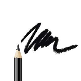 Eye pencils Cascade of Colours