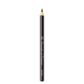 Eye pencils Cascade of Colours