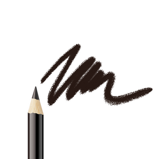 Eye pencils Cascade of Colours