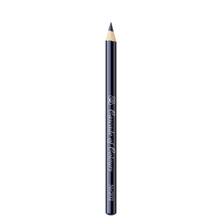 Eye pencils Cascade of Colours