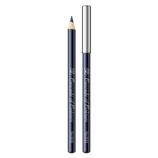 Eye pencils Cascade of Colours