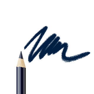 Eye pencils Cascade of Colours