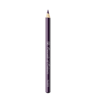 Eye pencils Cascade of Colours