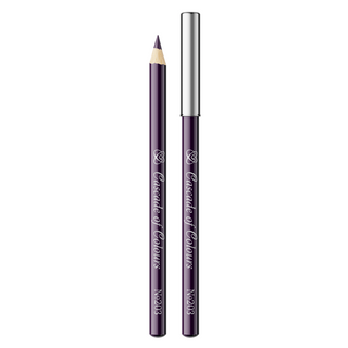 Eye pencils Cascade of Colours