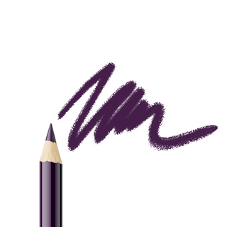 Eye pencils Cascade of Colours
