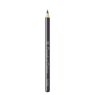 Eye pencils Cascade of Colours