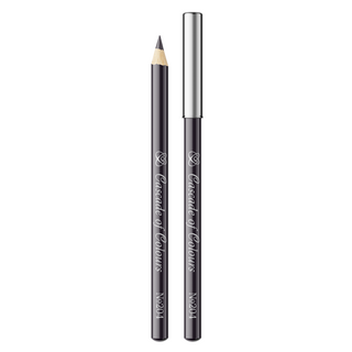Eye pencils Cascade of Colours