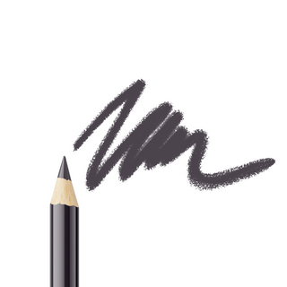 Eye pencils Cascade of Colours