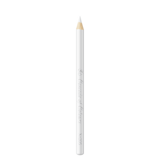 Eye pencils Cascade of Colours