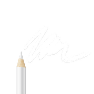 Eye pencils Cascade of Colours