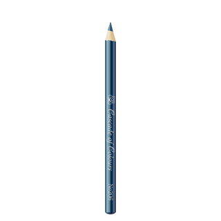 Eye pencils Cascade of Colours
