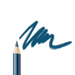 Eye pencils Cascade of Colours