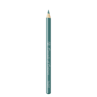 Eye pencils Cascade of Colours