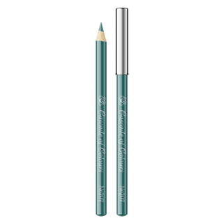 Eye pencils Cascade of Colours