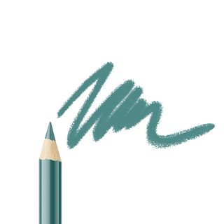 Eye pencils Cascade of Colours