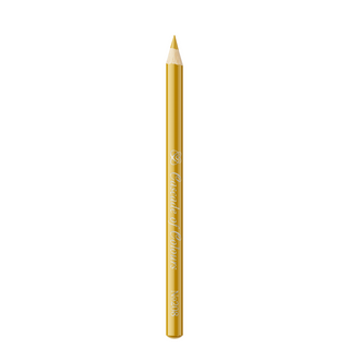 Eye pencils Cascade of Colours