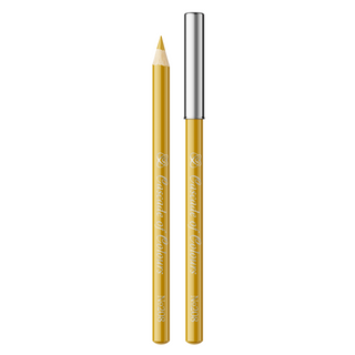 Eye pencils Cascade of Colours