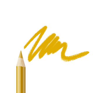 Eye pencils Cascade of Colours