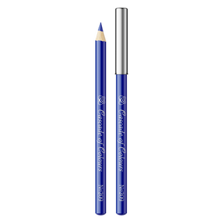 Eye pencils Cascade of Colours