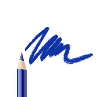 Eye pencils Cascade of Colours