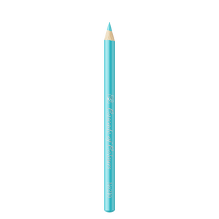 Eye pencils Cascade of Colours