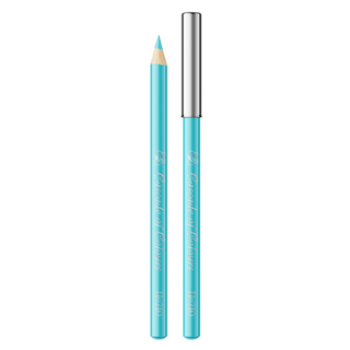 Eye pencils Cascade of Colours