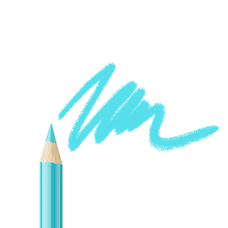 Eye pencils Cascade of Colours