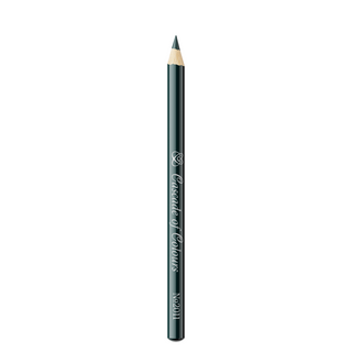 Eye pencils Cascade of Colours
