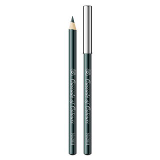 Eye pencils Cascade of Colours