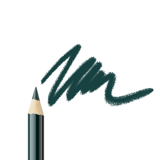 Eye pencils Cascade of Colours