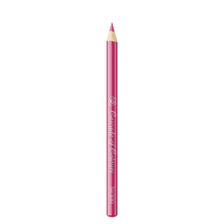 Lip pencils Cascade of Colours