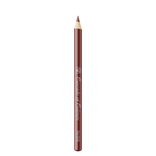 Lip pencils Cascade of Colours